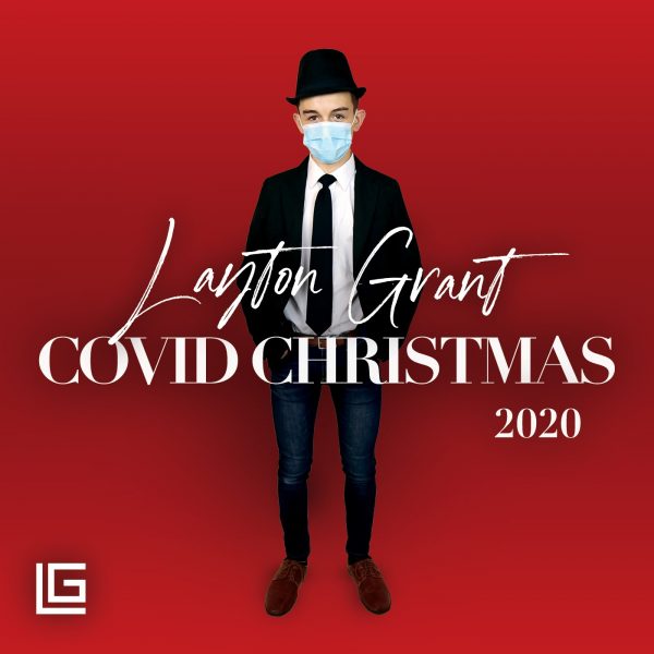 Jingle Bells (MP3 Download)