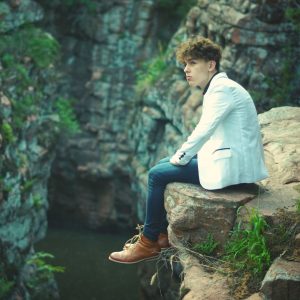 I Can Only Imagine (MP3 Download)